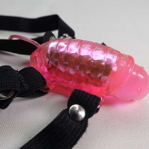 #6844 - Gebrauchsgegenstände