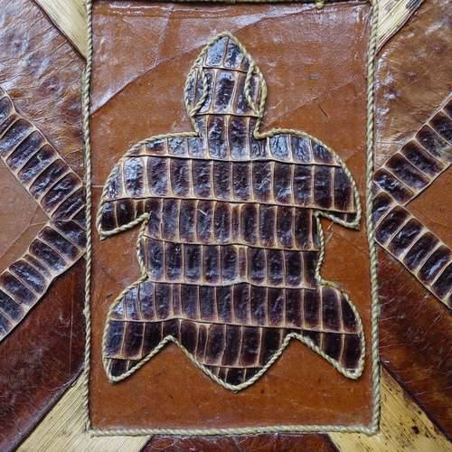 #6862 - Gebrauchsgegenstände