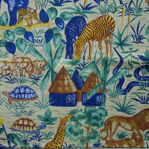 #6864 - Textilien [Design Embery]