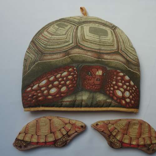 #6869 - Gebrauchsgegenstände