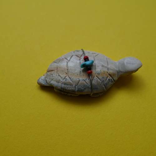 #6872 - Kultgegenstände