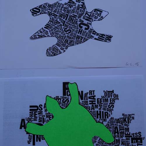 #6887 - Collagen [K. L.]