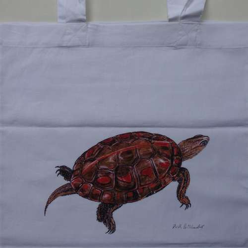 #6890 - Gebrauchsgegenstände [Ruth Kühbandner]