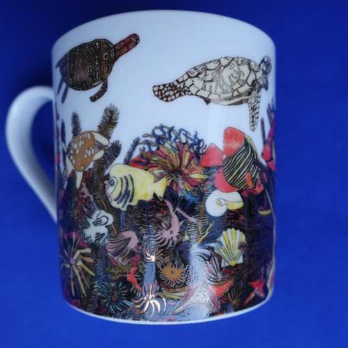 #6907 - Gebrauchsgegenstände