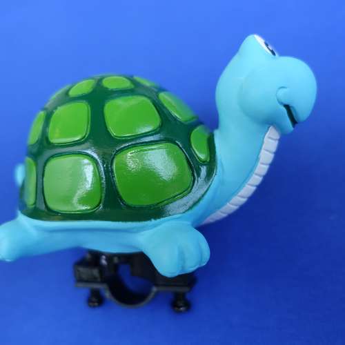 #6908 - Gebrauchsgegenstände