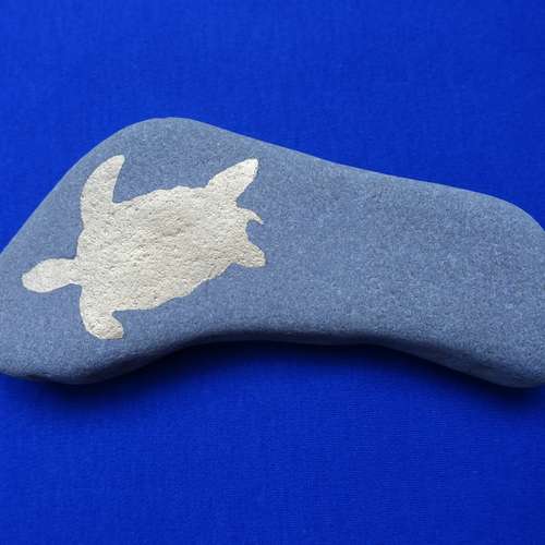 #6918 - Volkskunst [Maren Storke]