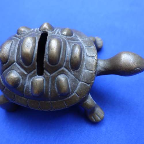 #6949 - Gebrauchsgegenstände