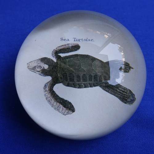 #6954 - Gebrauchsgegenstände