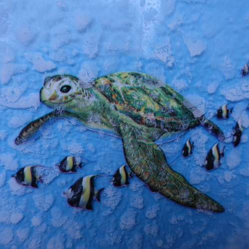 #6972 - Gebrauchsgegenstände