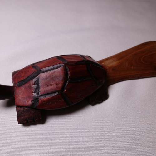 #6997 - Gebrauchsgegenstände