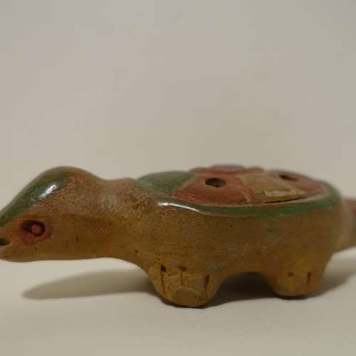 #7034 - Musikinstrumente