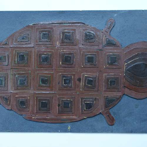 #7037 - Collagen [Ulrike Breth]