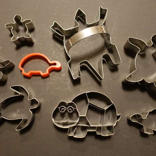 #7075 - Gebrauchsgegenstände