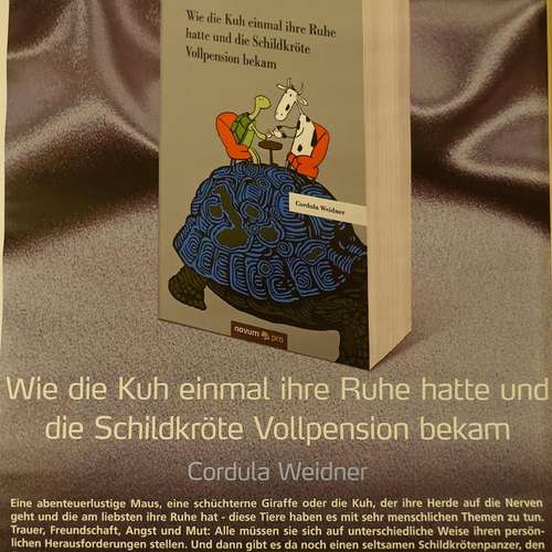 #7084 - Ausstellungsstück