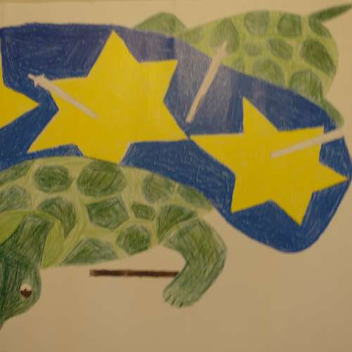 #7091 - Kinderbilder