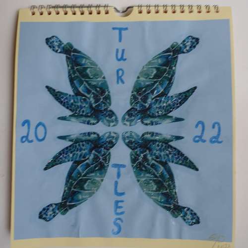 #7112 - Fotos [Elke Wallrapp]