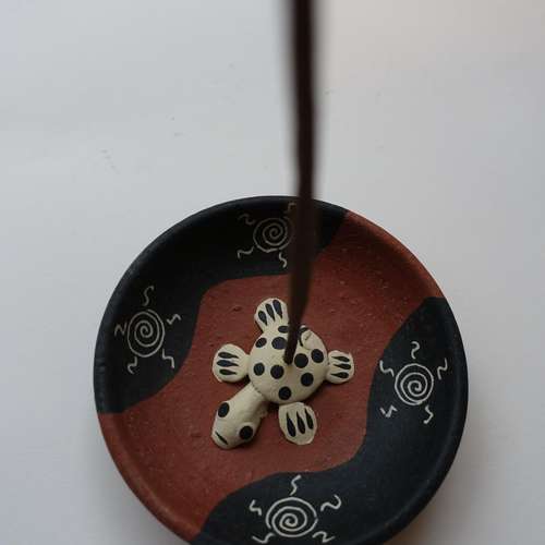 #7128 - Gebrauchsgegenstände