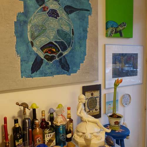 #7145 - Fotos [K. L.]