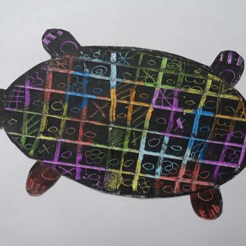 #7146 - Kinderbilder [Tabea ]