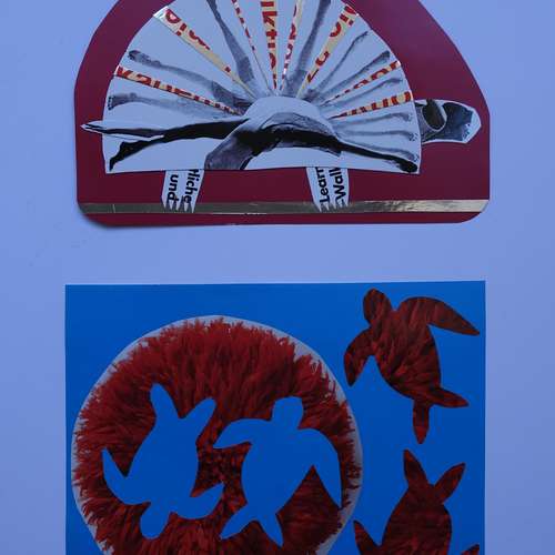 #7202 - Collagen [K. L.]