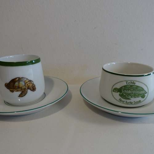 #7231 - Gebrauchsgegenstände