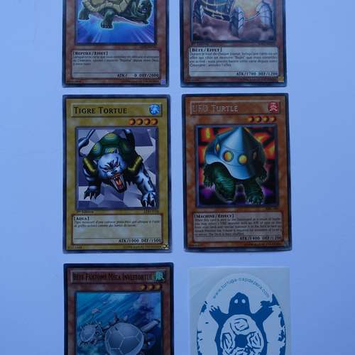 #7241 - Sonstige Papierformen