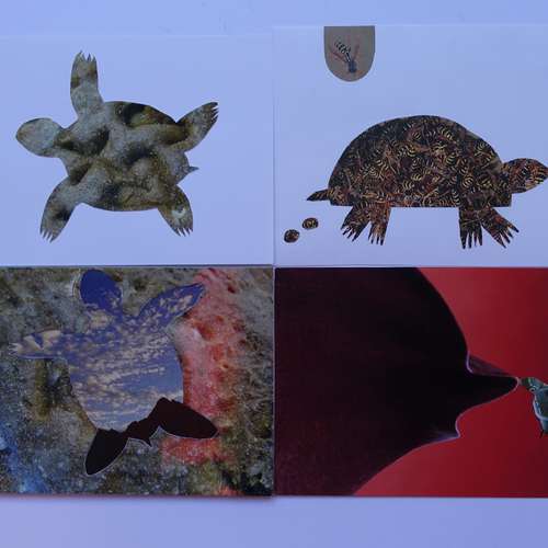 #7246 - Collagen [K. L.]