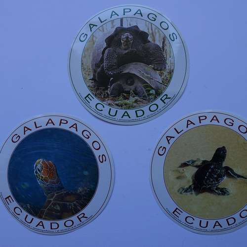 #7262 - Sonstige Papierformen [Jaime Dominguez Rodas (Fotograf)]