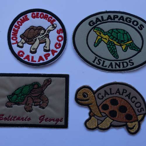 #7265 - Gebrauchsgegenstände