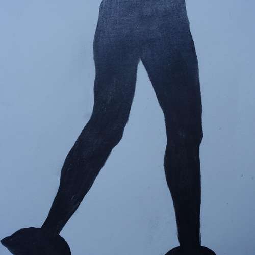 #8727 - Zeichnungen [Andreas Grunert]