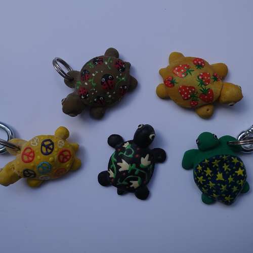 #8808 - Gebrauchsgegenstände