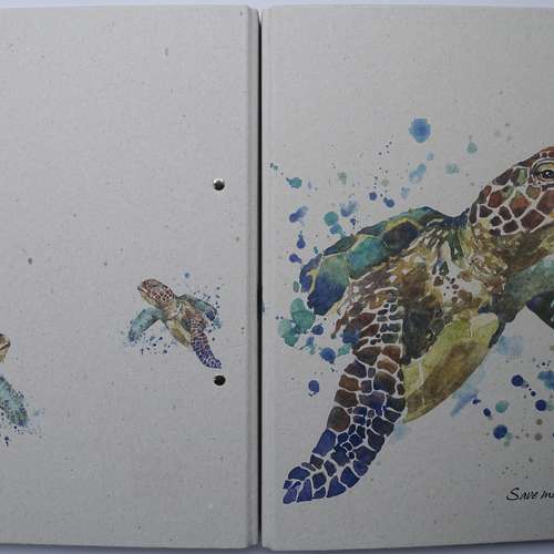 #8147 - Gebrauchsgegenstände