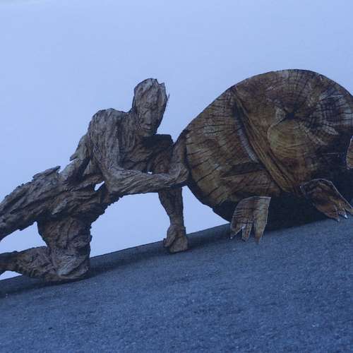 #8108 - Collagen [K. L.]