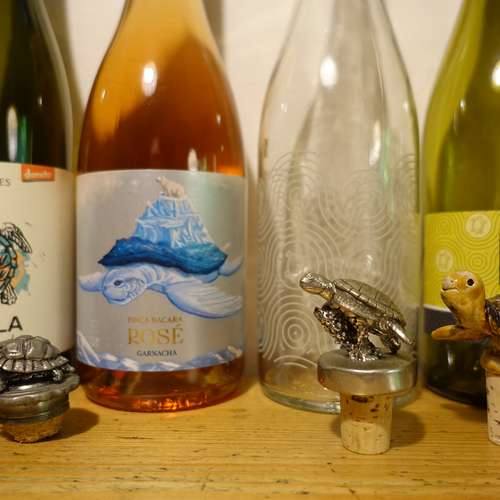 #7648 - Sonstige Papierformen