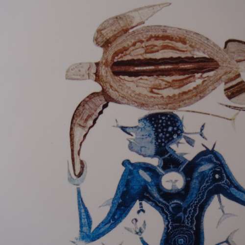 #4894 - Grafik [Dennis Nona]