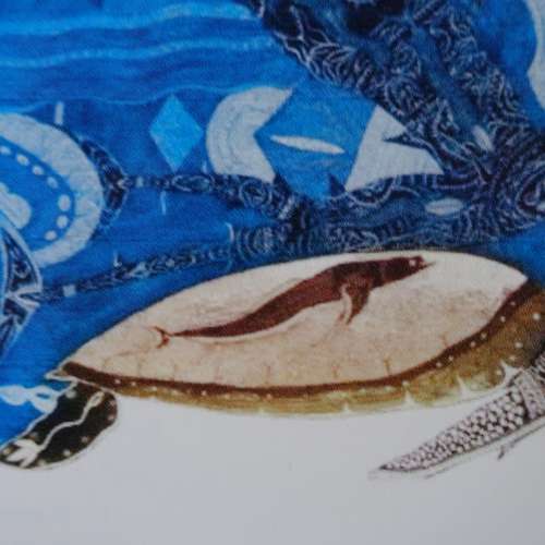 #4894 - Grafik [Dennis Nona]