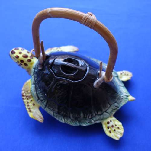 #8160 - Gebrauchsgegenstände