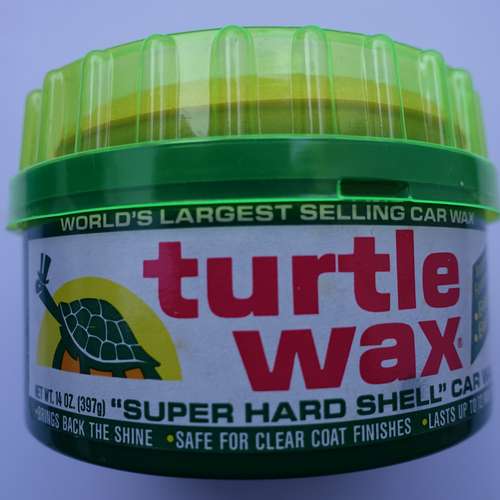 #8163 - Gebrauchsgegenstände