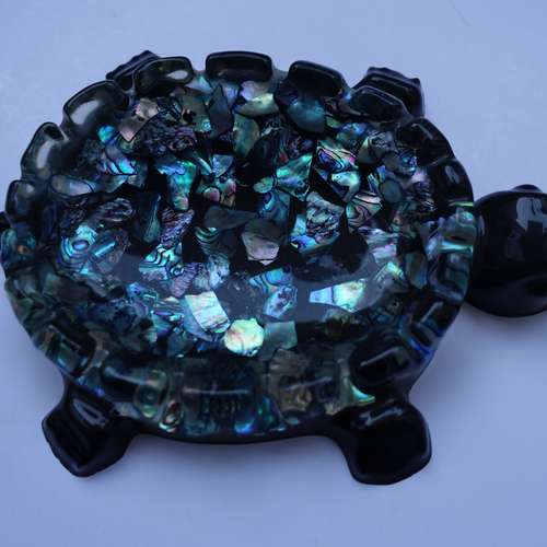 #8164 - Gebrauchsgegenstände