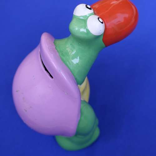 #8170 - Gebrauchsgegenstände