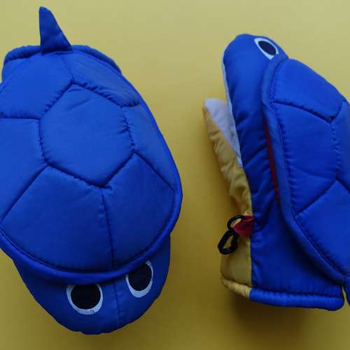 #8173 - Gebrauchsgegenstände