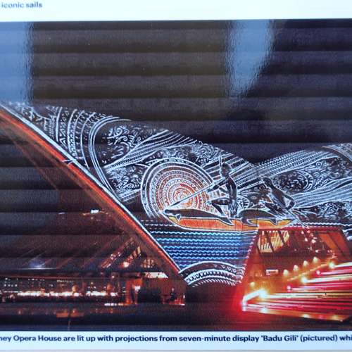 #4897 - Grafik [Alick Tipoti]