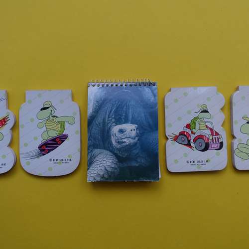 #8182 - Gebrauchsgegenstände