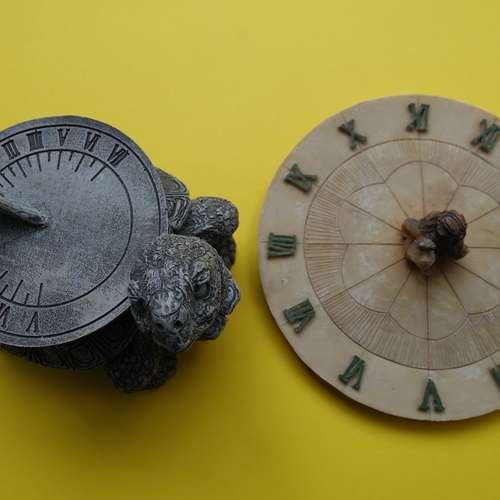 #8186 - Gebrauchsgegenstände