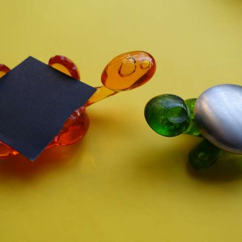 #8219 - Gebrauchsgegenstände