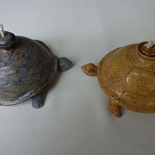 #8225 - Gebrauchsgegenstände