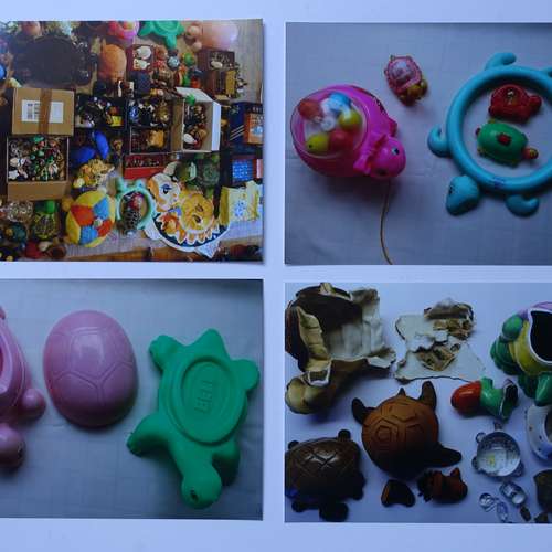 #8241 - Weitere Themenkreise