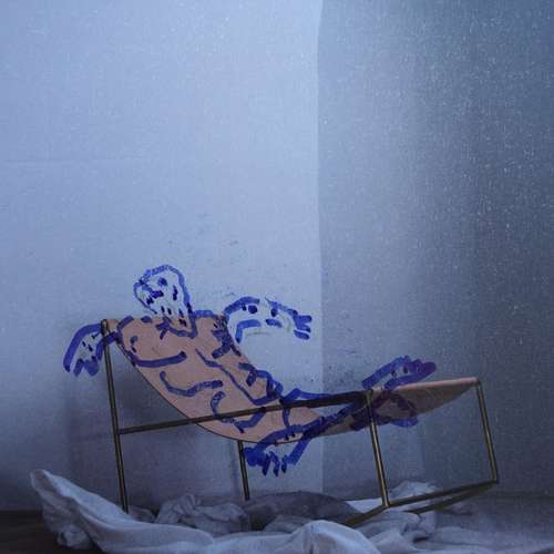 #7707 - Postkarten [Prof. Marlies Poss]