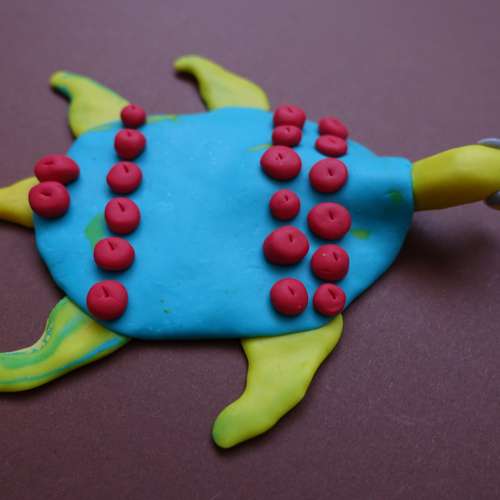 #7276 - Kinderbilder [Janna ]