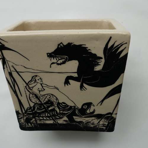 #7279 - Malerei [Florentine Kotter]